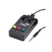 ANTARI  Z40 - Timer Remote