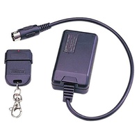  ANTARI  Z50 - Wireless Remote