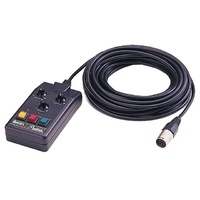 ANTARI  Z8 - Timer Remote