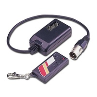 ANTARI  Z9 - Wireless Remote
