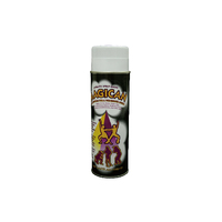 Antari MG550 - Magican - Haze in an aerosol can