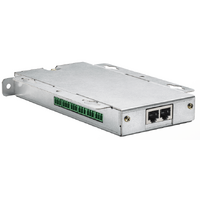AUDIO TECHNICA ATUC-50IU Integration unit for the ATUC-50 conference system