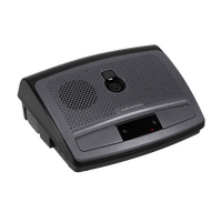 AUDIO TECHNICA ATUC-IRDU IR Discussion Unit