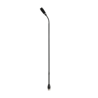 AUDIO TECHNICA ATUC-M58H3 GOOSENECK MICROPHONE