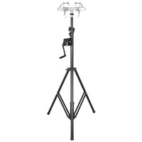 AVE CTCS30 Crank Stand 3m