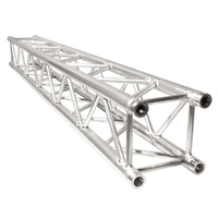 Prostand T290BOX-3M Box Trussing Section – 3m