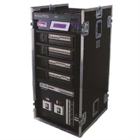Avolites ART 2020 T4 48 x 16A