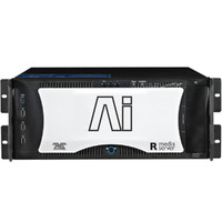 Avolites Infinity R8