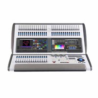 Avolites Sapphire Touch
