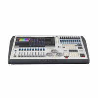 Avolites Tiger Touch II