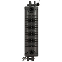 Axiom AX4CL Line Array Element