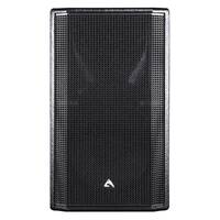 Axiom ED120A 12” Powered Loudspeaker