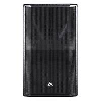 Axiom ED120A 12” Powered Loudspeaker