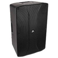 Axiom FL80A 8″ Two-Way Powered Speaker