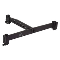Axiom KPTAX800 Flying Bar For AX800A