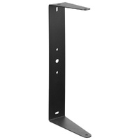 Axiom KPTED25B Speaker Mount Bracket for ED25P