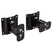 Axiom Pro Audio KPTLTP Speaker Mounting Bracket for ED/LTX Ranges