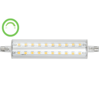 Azoogi R7 LED 12 Watt Lamp