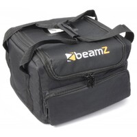 Beamz AC-130 Soft Lighting Case