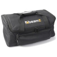 Beamz AC-420 Padded Lighting Bag