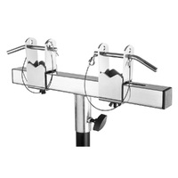 Beamz BTS350 Adjustable Truss Support 350mm