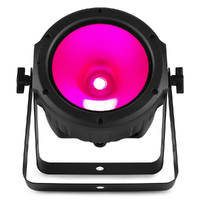 Beamz COB30 RGB LED Parcan