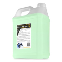 BeamZ FSMF5E-G Standard Smoke Fluid 5L
