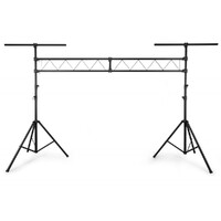 Beamz LS180 Bi-Truss Lighting Stand Kit