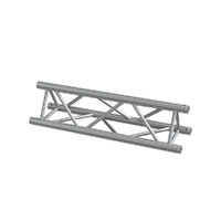 Beamz PRO P33-L100 Triangle Truss 1m