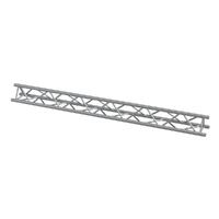 Beamz P33-L300 Triangle Truss 3.0m