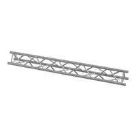 Beamz PRO P33-L200 Triangle Truss 2.5m