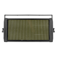 Beamz PRO BS1000 Strobe Flood Blinder LED – Cool White