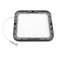 Beamz PRO StarColor128 mk2 Magnetic Filter 40°