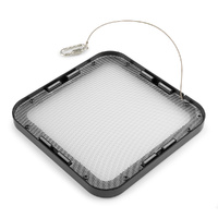 Beamz PRO StarColor200 Magnetic Filter 40°