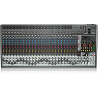 BEHRINGER EURODESK SX3242FX MIXER