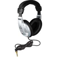 Behringer HPM1000 DJ Headphones