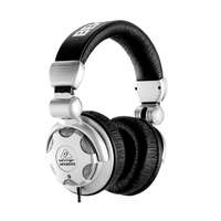 Behringer HPX2000 DJ Headphones