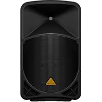 Behringer Eurolive B115MP3 15″ PA Powered Speaker 1000W with MP3