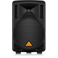 Behringer Eurolive B210D 10″ PA Powered Speaker 200W