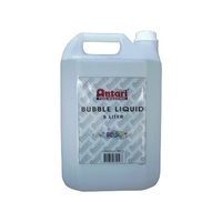 Antari BL5 5L Bubble Fluid