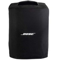Bose S1 PRO Slip Cover.
