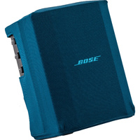 Bose S1 Pro Cover - Baltic Blue