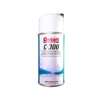 Antari C300 Cleaning solution