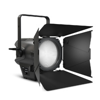 Cameo F2 D Daylight LED Fresnel Spot Light