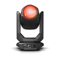 Cameo OPUS X High-Powered Profile Wash LED Moving Head