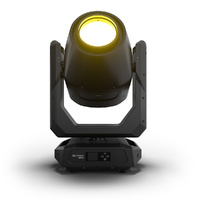 Cameo OTOS H5 Outdoor Hybrid Moving Head