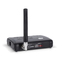 Cameo W-DMX T2 Wireless DMX Transceiver