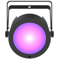Chauvet DJ Corepar UV 120 ILS LED PAR