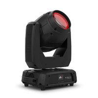 Chauvet DJ Intimidator Beam 360X LED Moving Head