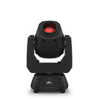 Chauvet DJ Intimidator Spot 260X LED Moving Head